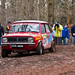 Mini Mathew Photo 16