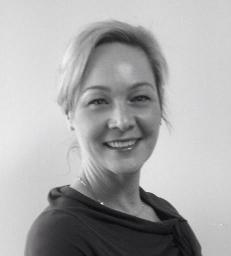 Kristen Brewer Photo 16