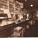 Charles Horton Photo 39