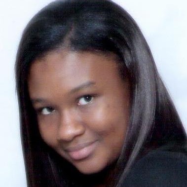 Alicia Harris Photo 36