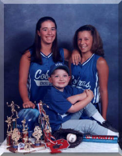 Nancy Cantrell Photo 35