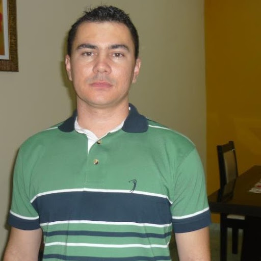 Gilberto Muniz Photo 16