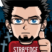 Joshua Hurst Photo 10