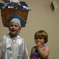 Karen Mccarthy Photo 32