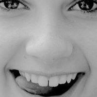 Lillian Sharp Photo 5