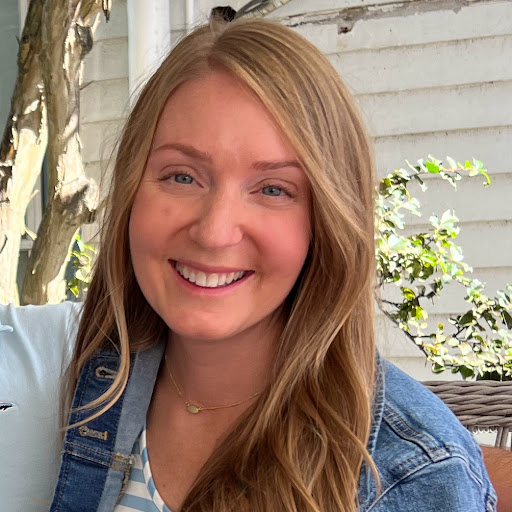 Jennifer Turner Photo 13