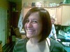 Gina Valencia Photo 17