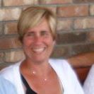 Patricia Frantz Photo 26