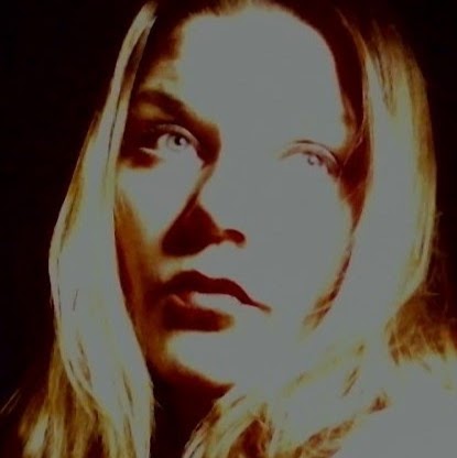 Sarah Jensen Photo 5
