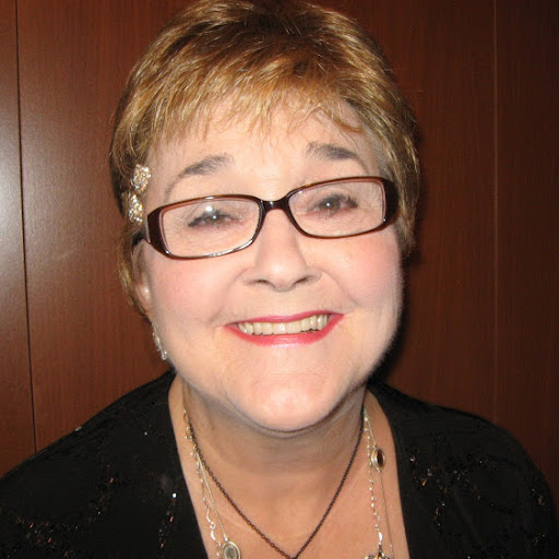 Ruthie Moore Photo 3