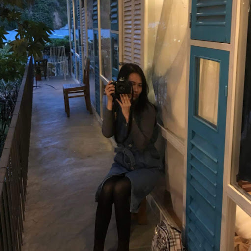 Hien Truong Photo 32