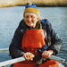 Phyllis Ellis Photo 27