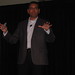 Manish Mehta Photo 20
