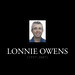 Lonnie Owen Photo 17