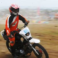 Richard Kay Photo 33