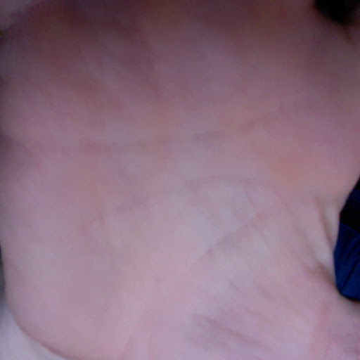 Robert Kaczanowski Photo 9