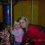 Robyn Cook Photo 7