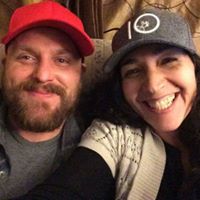 Roger Draper Photo 7 Roger Draper Photo 7