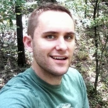 Christopher Michael Photo 51 Christopher Michael Photo 51