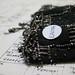 Elizabeth Adkins Photo 21