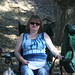 Nancy Perdue Photo 27