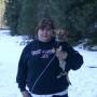 Leanna Martin Photo 10
