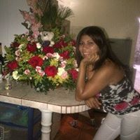 Carmen Febres Photo 6