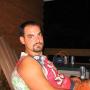 John Piccirillo Photo 25