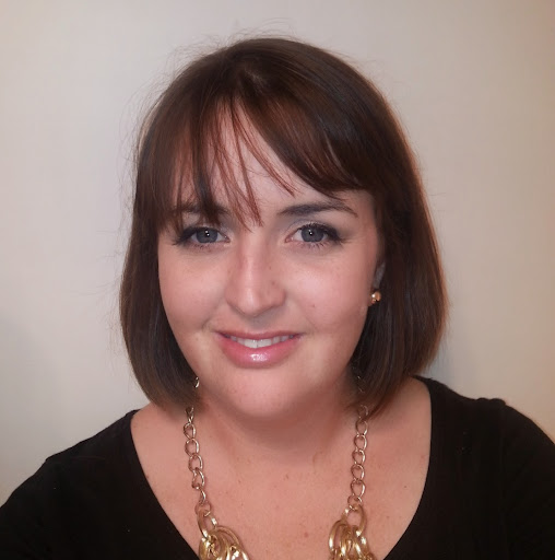 Kathleen Mclean Photo 32