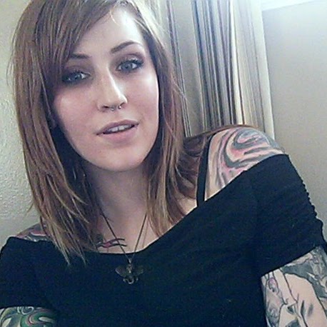 Amy Swanson Photo 36