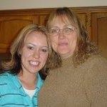 Jeanne Matthews Photo 19