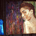 Deborah Sylvester Photo 17