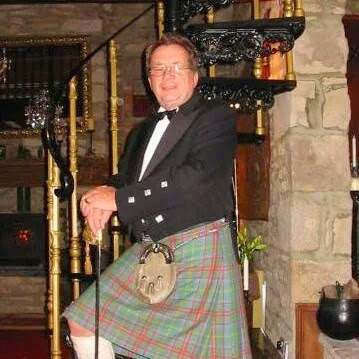 Donald Mcintosh Photo 9 Donald Mcintosh Photo 9