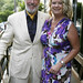 Terry Ahern Photo 12