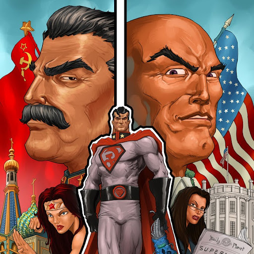 Steven Bickel Photo 6