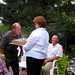 Kathy Nolan Photo 8
