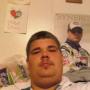 Thomas Hannah Photo 12