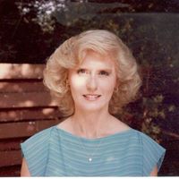 Judy Howell Photo 13