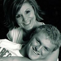 Darla Andrews Photo 28