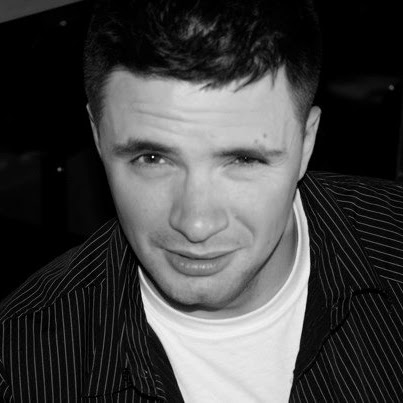 Kurt Wagner Photo 21 Kurt Wagner Photo 21