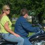 Sherry Erickson Photo 20
