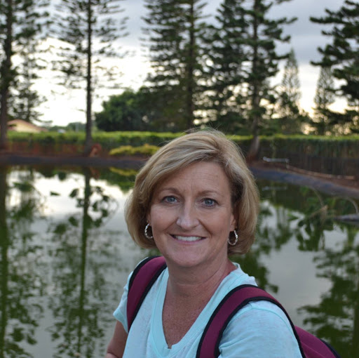 Anita Roberts Photo 21