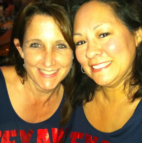 Tracey Gaines Photo 25