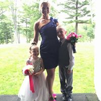 Liz Andersen Photo 13