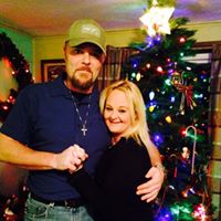 Erin Delucas Photo 2