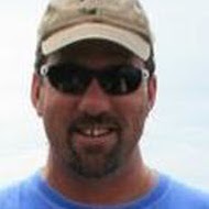 Roderic Robinson Photo 5