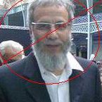 Ibn Abdullah Photo 4