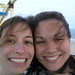 Kathy Ferris Photo 20
