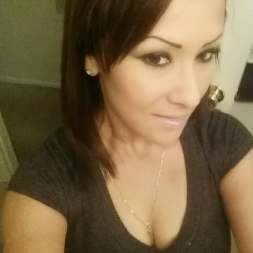 Aurora Alvarado Photo 6