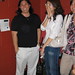 Debra Ivy Photo 10